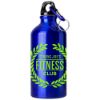 Imatge de Ampolla Mountain 400ML