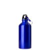 Imatge de Ampolla Mountain 400ML