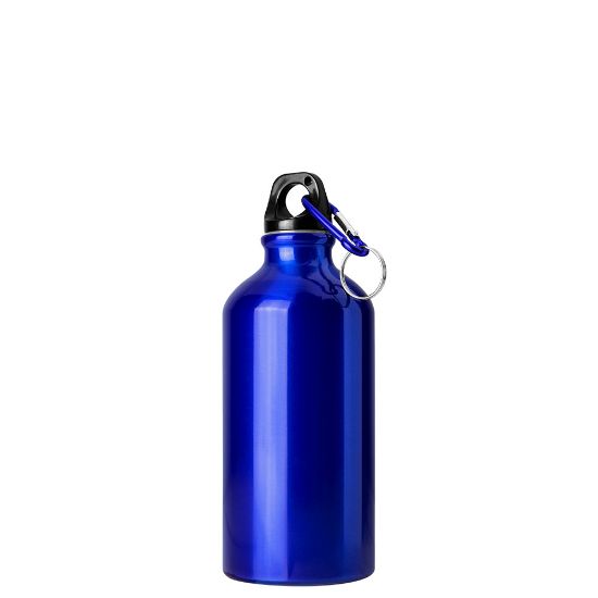 Imatge de Ampolla Mountain 400ML