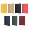 Image de Carnet Partner