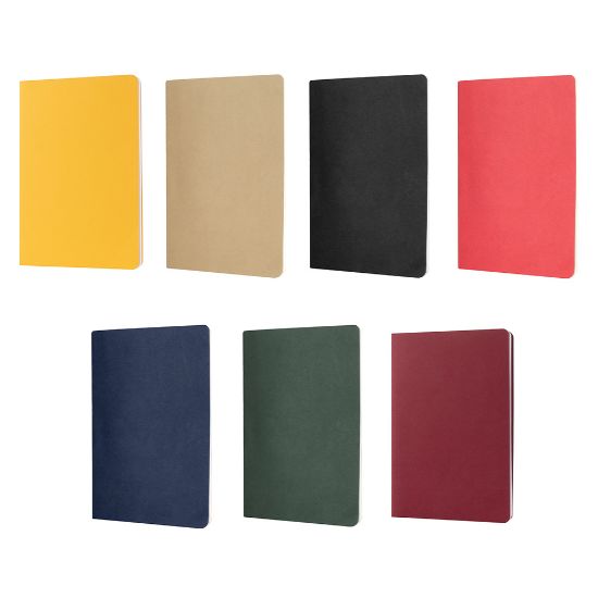 Image de Carnet Partner