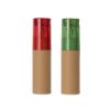 Image de Tube De 6 Crayons