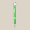 Image de Stylo Stripe 