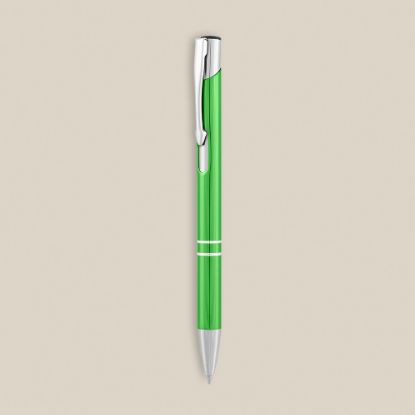 Image de Stylo Stripe 