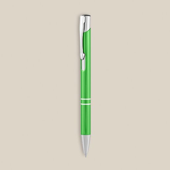 Image de Stylo Stripe 