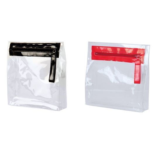 Image de Trousse Agatha 