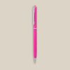 Image de Stylo Brilliant He