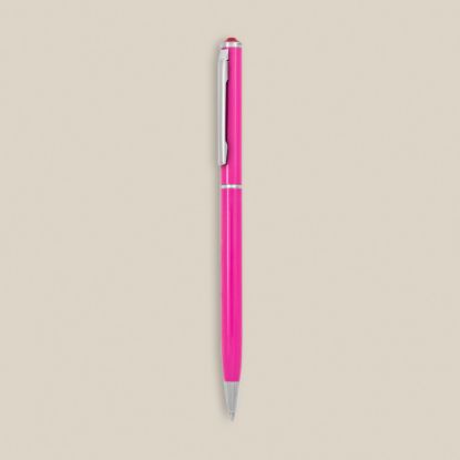 Image de Stylo Brilliant He