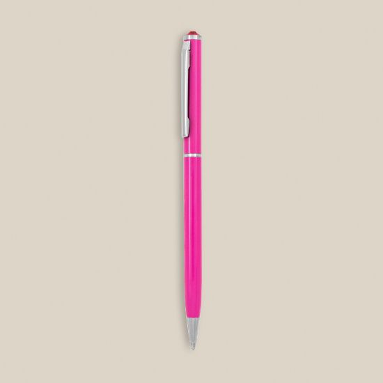 Image de Stylo Brilliant He