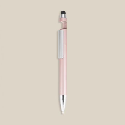 Image de Stylo Fasten 