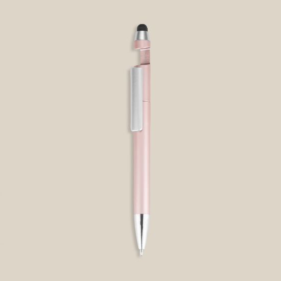 Image de Stylo Fasten 