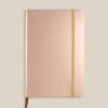 Image de Cahier A5 Lumine