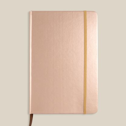 Image de Cahier A5 Lumine