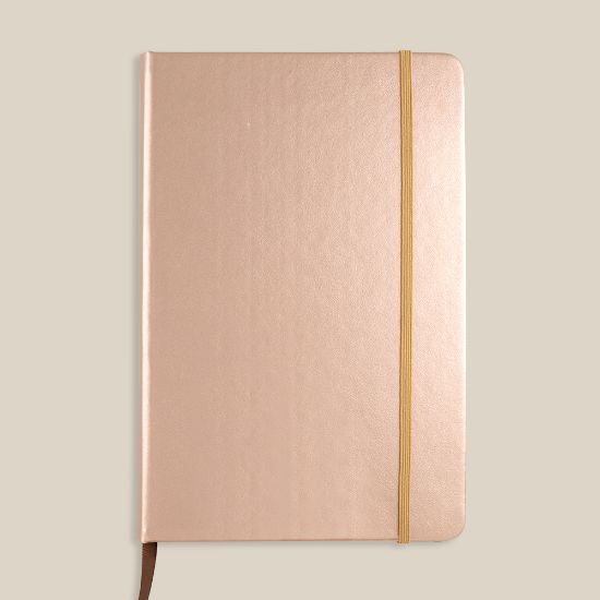Image de Cahier A5 Lumine