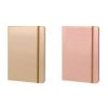 Image de Cahier A5 Lumine
