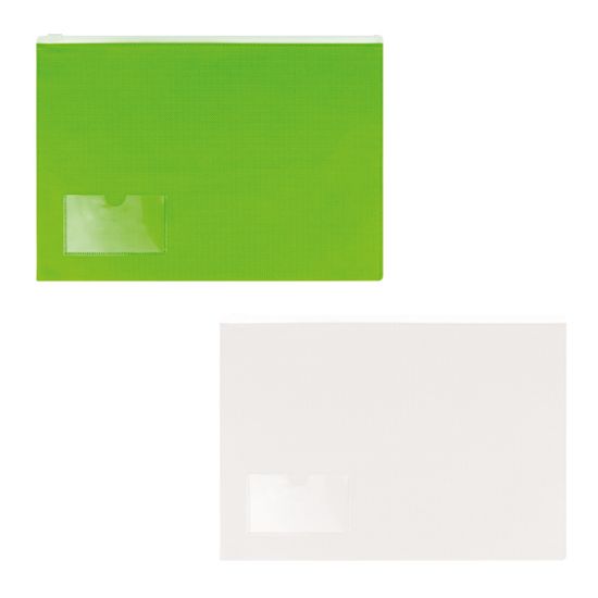 Image de Porte-Documents Record 