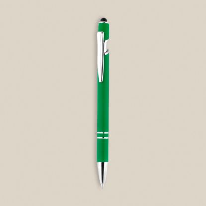 Image de Stylo Even