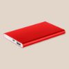 Image de Power Bank Shine