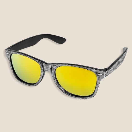 Image de Lunettes Timber 