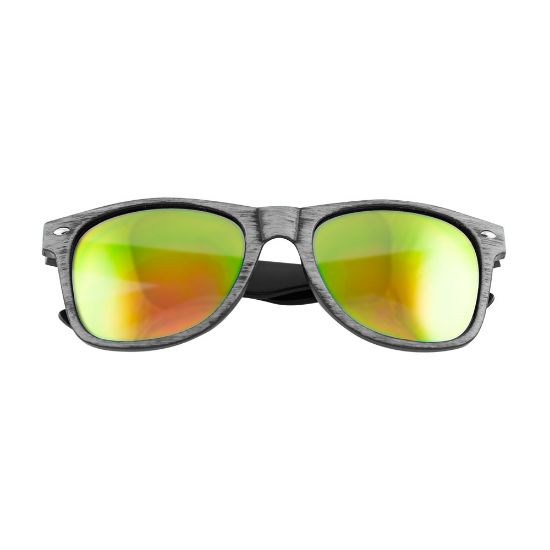 Image de Lunettes Timber 