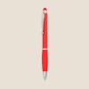 Image de Stylo New Cheap 
