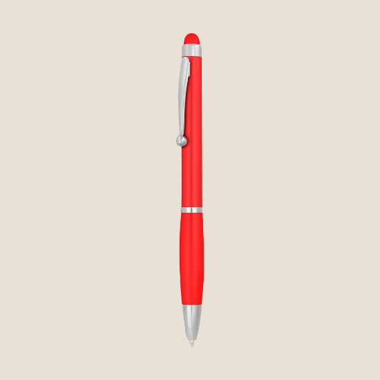 Image de Stylo New Cheap 