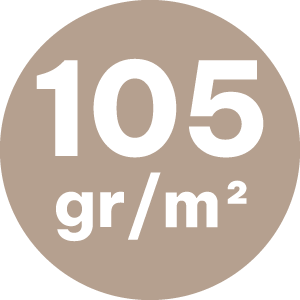 105GRM2