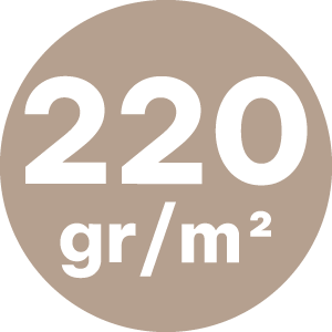 220GRM2