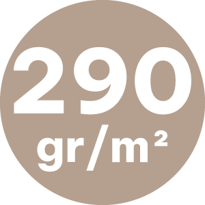 290Grm2
