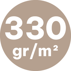 330Grm2