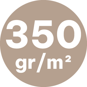 350GRM2