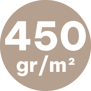 450GRM2