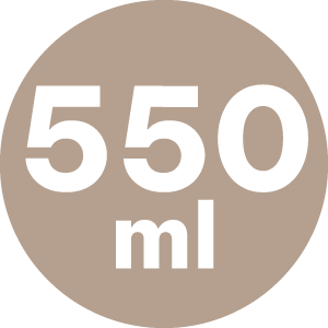 550Ml