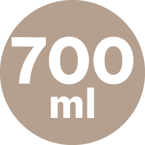 700 Ml