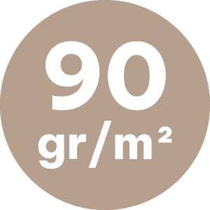 90GRM2