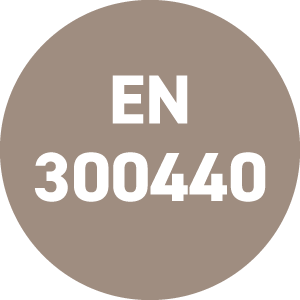 En300440