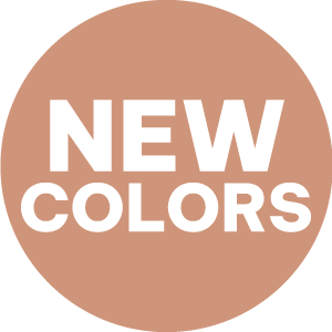 NEWCOLORS