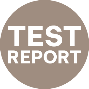 TEST-REPORT2