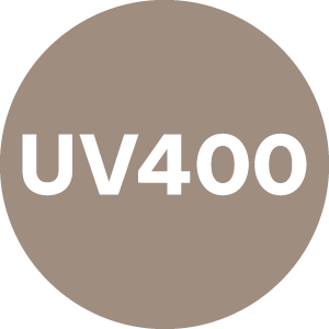 UV 400