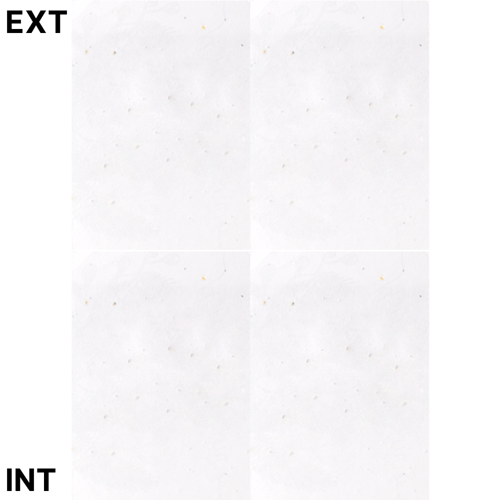 Vertical  - image
