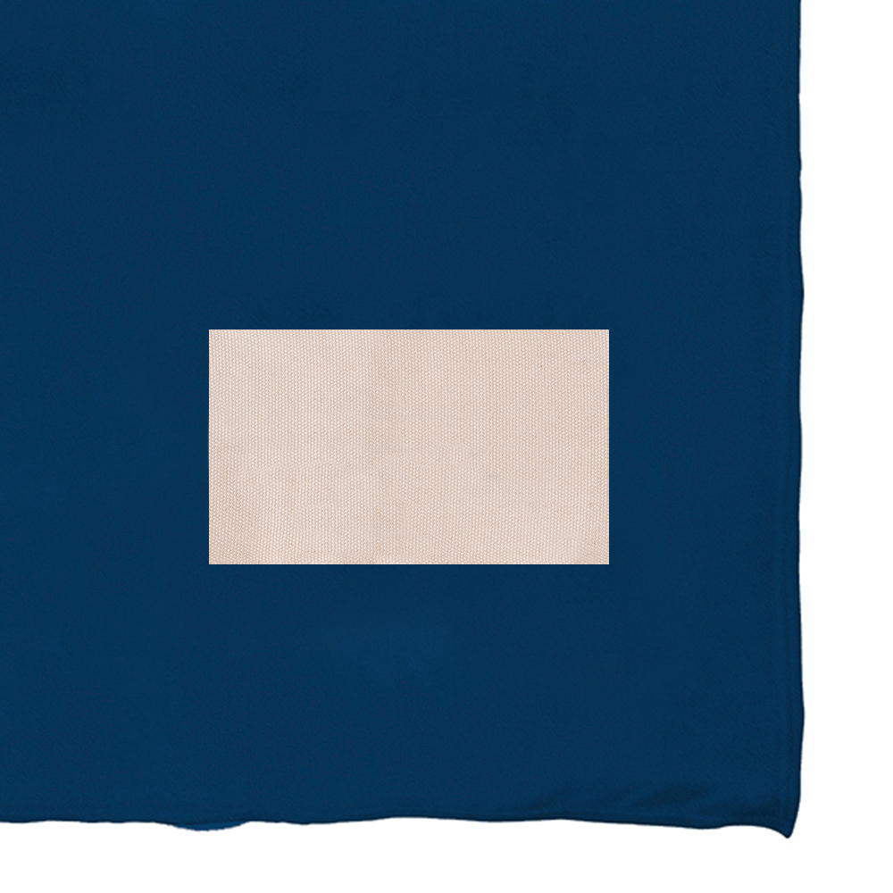 Label gr - image