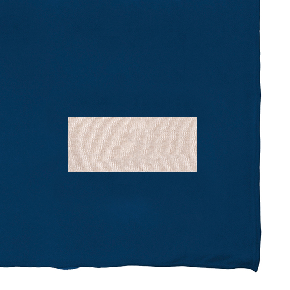 Label - image