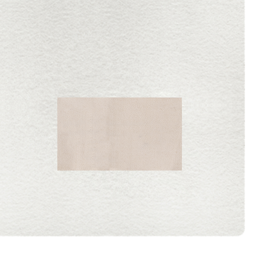 Label gr - image