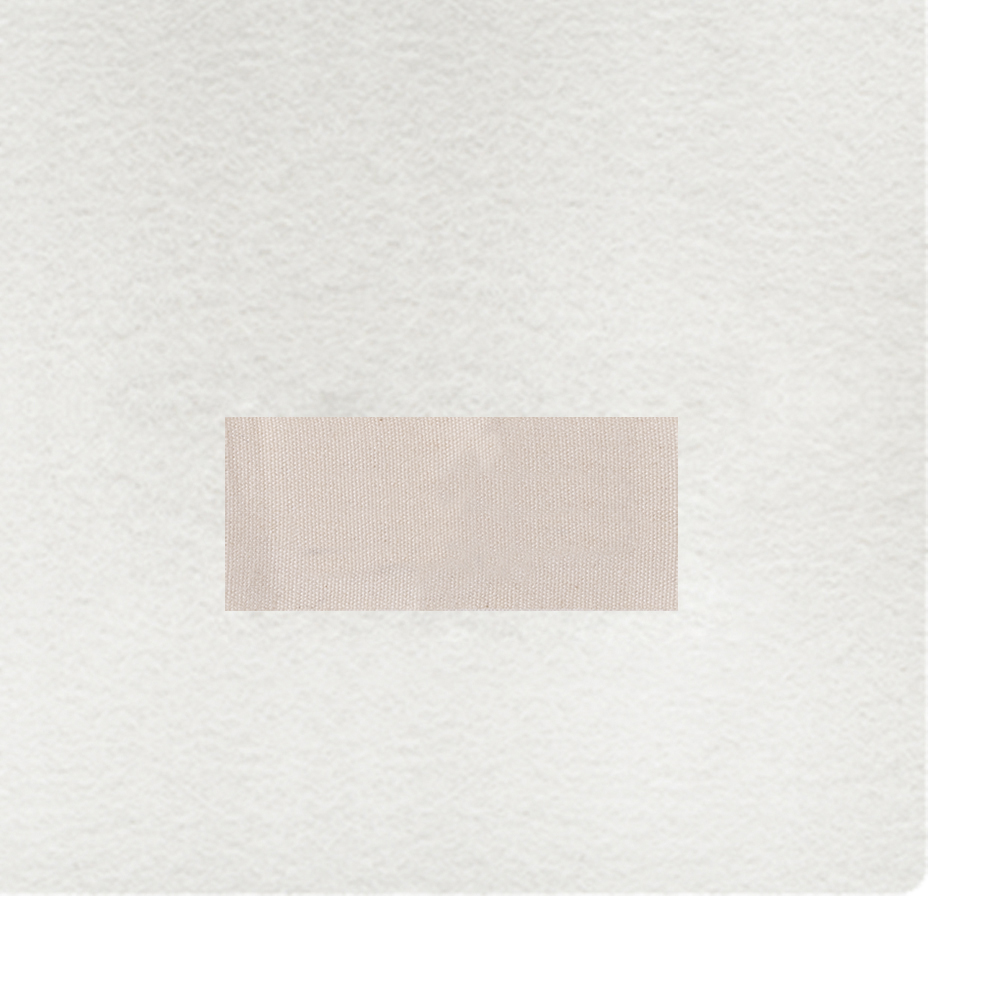 Label - image