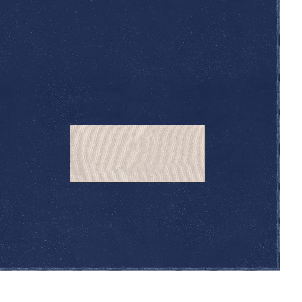 Label - image
