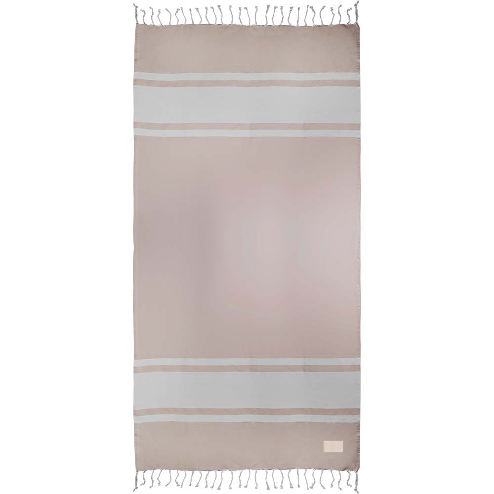 Etiquette gr - image