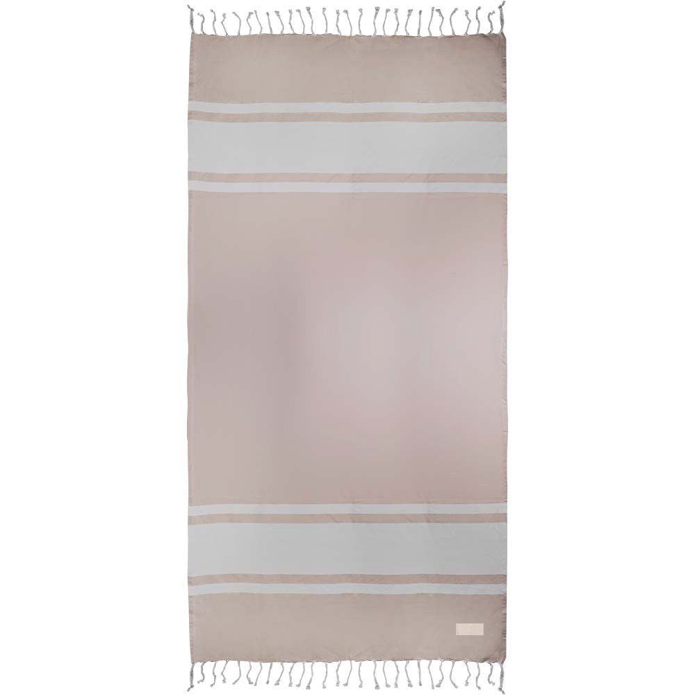 Etiquette - image