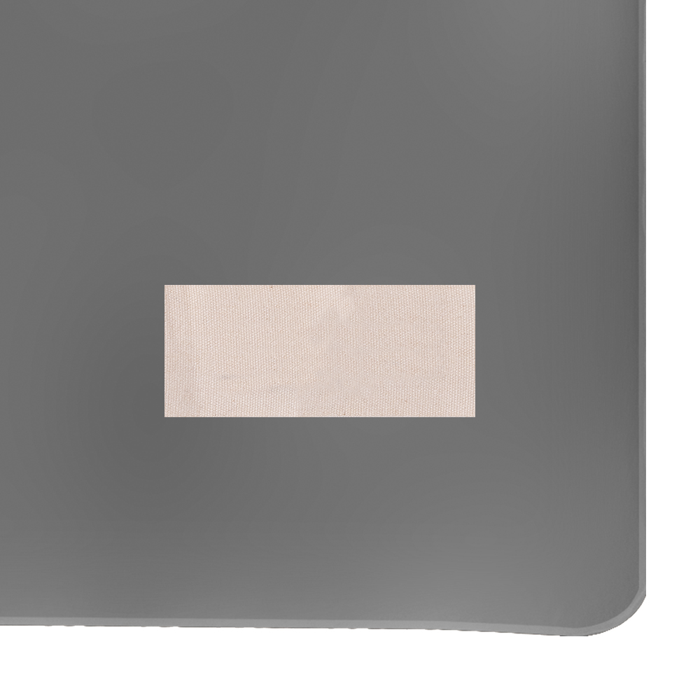 Label - image