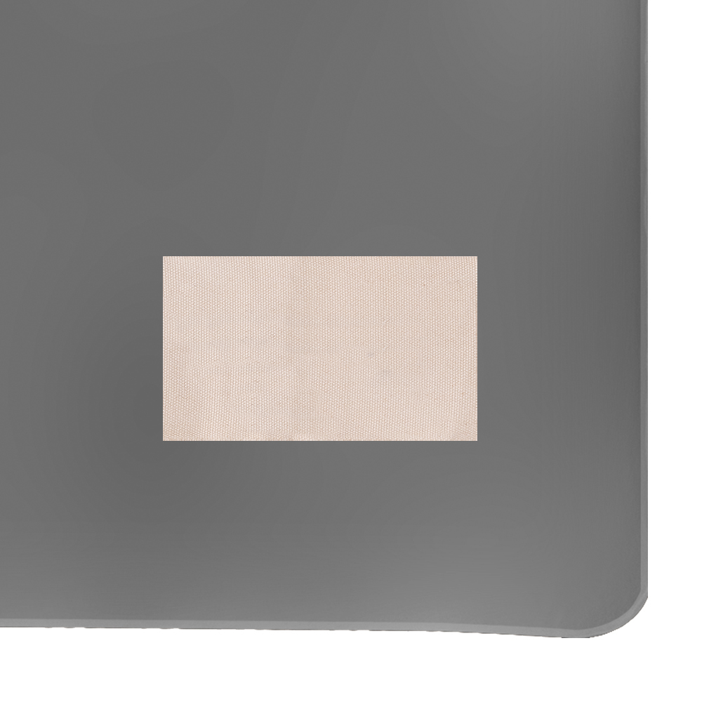 Label gr - image