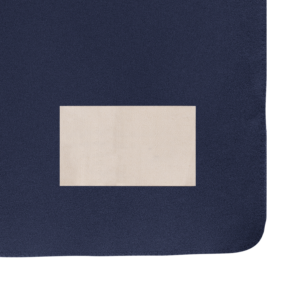 Label gr - image